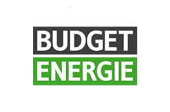 budget-energie