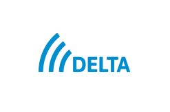 delta