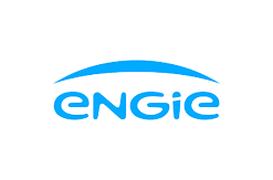 engie