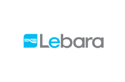 lebara