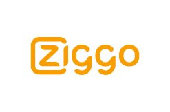 ziggo