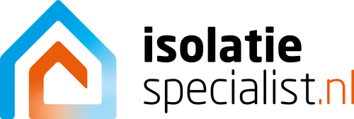 7f6abb55046c875e51f58593223225bf-62169985172