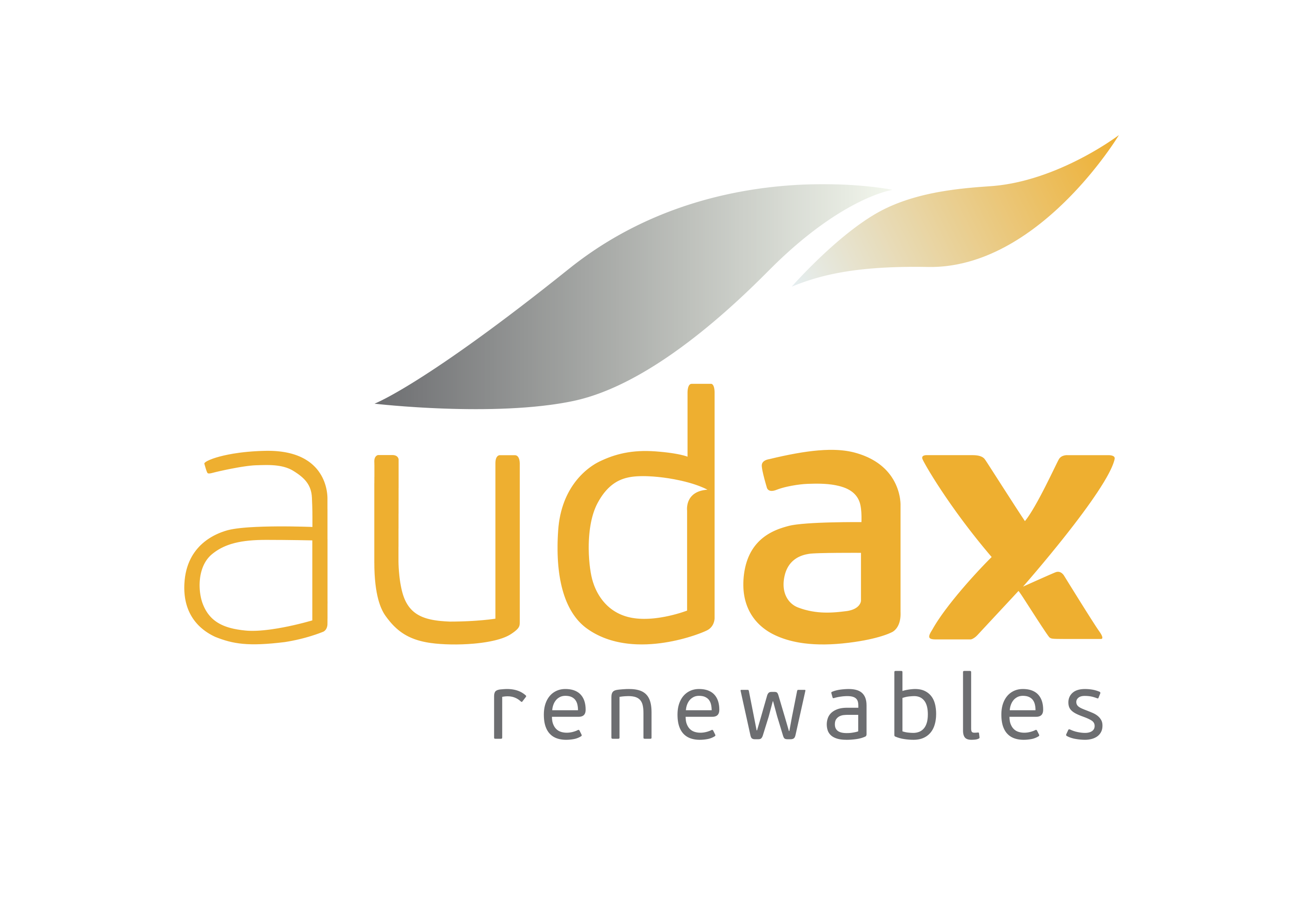 Audax-renewables-logo-RGB