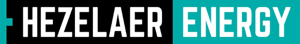 Hezelaer Logo