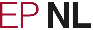 Logo EP NL