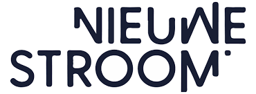 Nieuwe Stroom