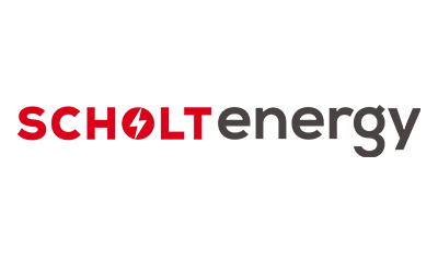 Scholt_Energy