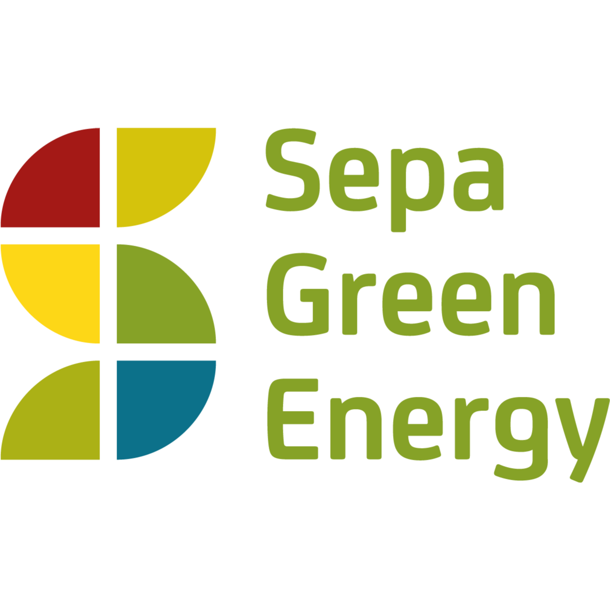 Sepa Green